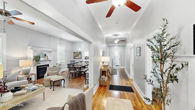2401 Holbrook Dr, Knoxville, TN 37918 - photo 5