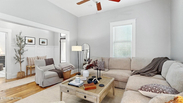 2401 Holbrook Dr, Knoxville, TN 37918 - photo 9