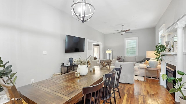 2401 Holbrook Dr, Knoxville, TN 37918 - photo 11