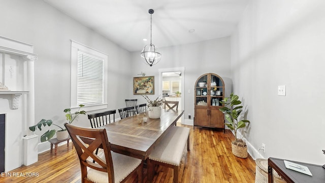 2401 Holbrook Dr, Knoxville, TN 37918 - photo 13