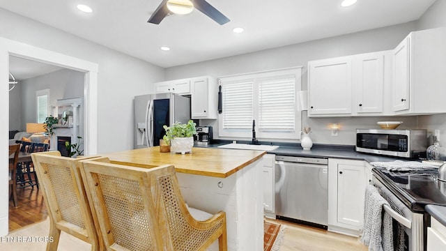 2401 Holbrook Dr, Knoxville, TN 37918 - photo 15