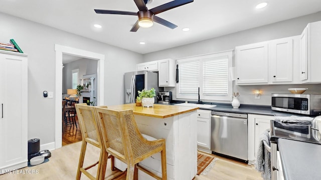 2401 Holbrook Dr, Knoxville, TN 37918 - photo 16