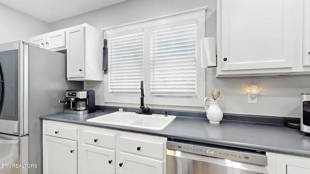 2401 Holbrook Dr, Knoxville, TN 37918 - photo 17