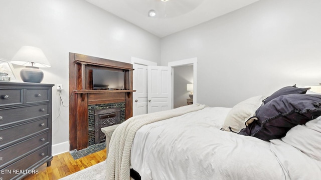 2401 Holbrook Dr, Knoxville, TN 37918 - photo 20
