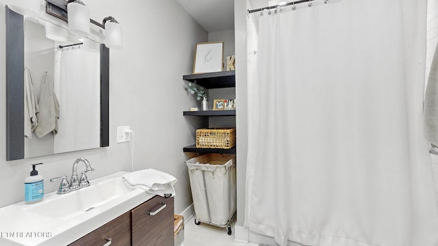 2401 Holbrook Dr, Knoxville, TN 37918 - photo 21