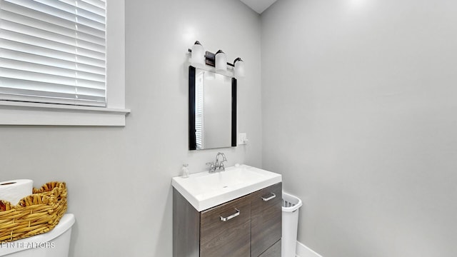 2401 Holbrook Dr, Knoxville, TN 37918 - photo 22