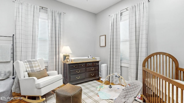 2401 Holbrook Dr, Knoxville, TN 37918 - photo 24
