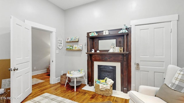 2401 Holbrook Dr, Knoxville, TN 37918 - photo 25