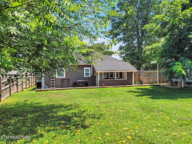 2401 Holbrook Dr, Knoxville, TN 37918 - photo 30