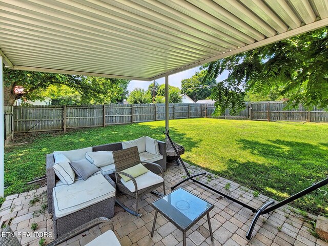 2401 Holbrook Dr, Knoxville, TN 37918 - photo 31