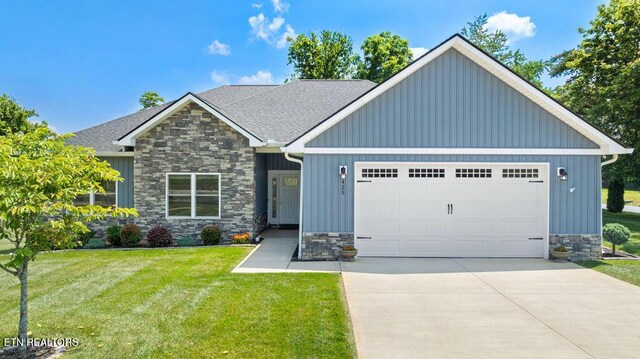 425 Cheeyo Pl, Loudon, TN 37774 - photo 2