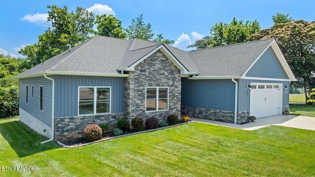 425 Cheeyo Pl, Loudon, TN 37774 - photo 3
