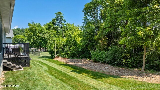 425 Cheeyo Pl, Loudon, TN 37774 - photo 8