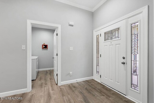 425 Cheeyo Pl, Loudon, TN 37774 - photo 10