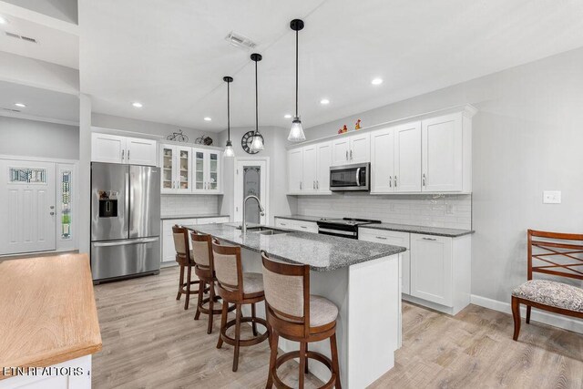 425 Cheeyo Pl, Loudon, TN 37774 - photo 16