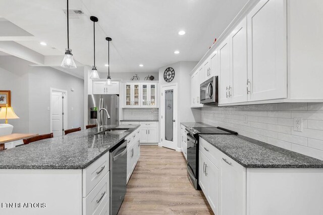 425 Cheeyo Pl, Loudon, TN 37774 - photo 17