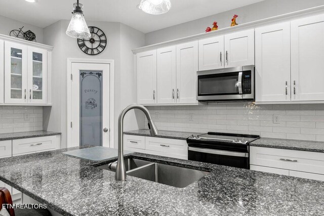 425 Cheeyo Pl, Loudon, TN 37774 - photo 21