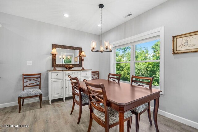 425 Cheeyo Pl, Loudon, TN 37774 - photo 22
