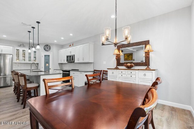 425 Cheeyo Pl, Loudon, TN 37774 - photo 23