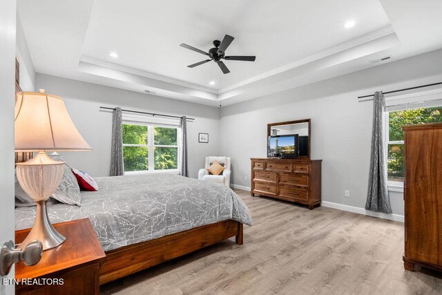 425 Cheeyo Pl, Loudon, TN 37774 - photo 24