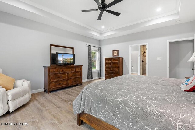 425 Cheeyo Pl, Loudon, TN 37774 - photo 25