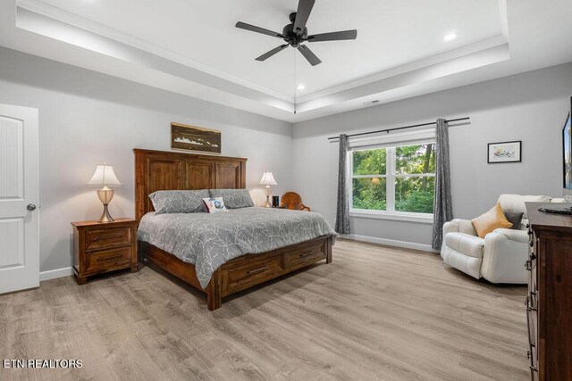 425 Cheeyo Pl, Loudon, TN 37774 - photo 26