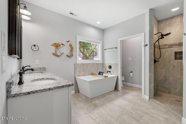 425 Cheeyo Pl, Loudon, TN 37774 - photo 27