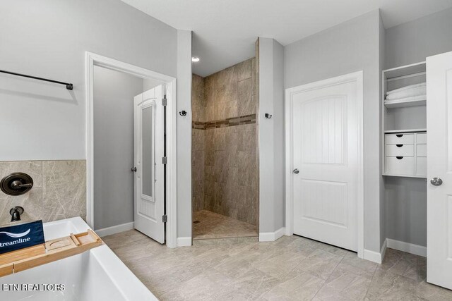 425 Cheeyo Pl, Loudon, TN 37774 - photo 28