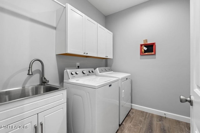 425 Cheeyo Pl, Loudon, TN 37774 - photo 40