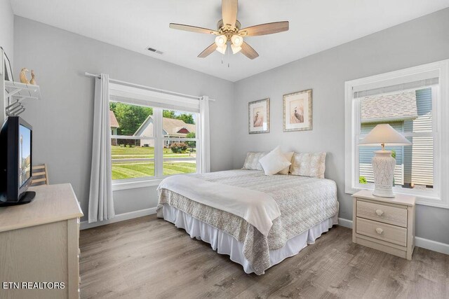 425 Cheeyo Pl, Loudon, TN 37774 - photo 31