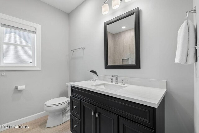 425 Cheeyo Pl, Loudon, TN 37774 - photo 33