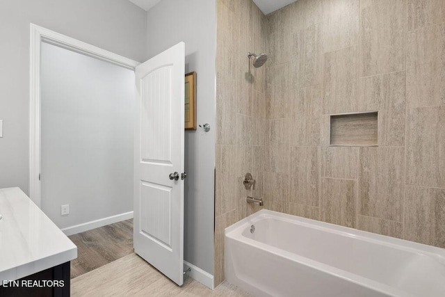 425 Cheeyo Pl, Loudon, TN 37774 - photo 34