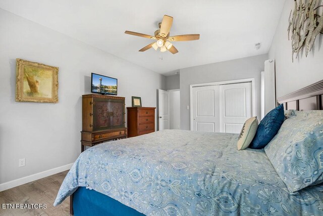 425 Cheeyo Pl, Loudon, TN 37774 - photo 36