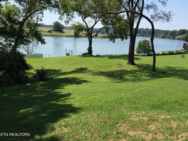 2900 Thimbleberry Way, Knoxville, TN 37919 - photo 3