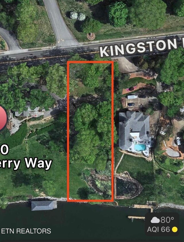 2900 Thimbleberry Way, Knoxville, TN 37919 - photo 6