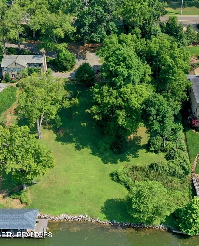 2900 Thimbleberry Way, Knoxville, TN 37919 - photo 9