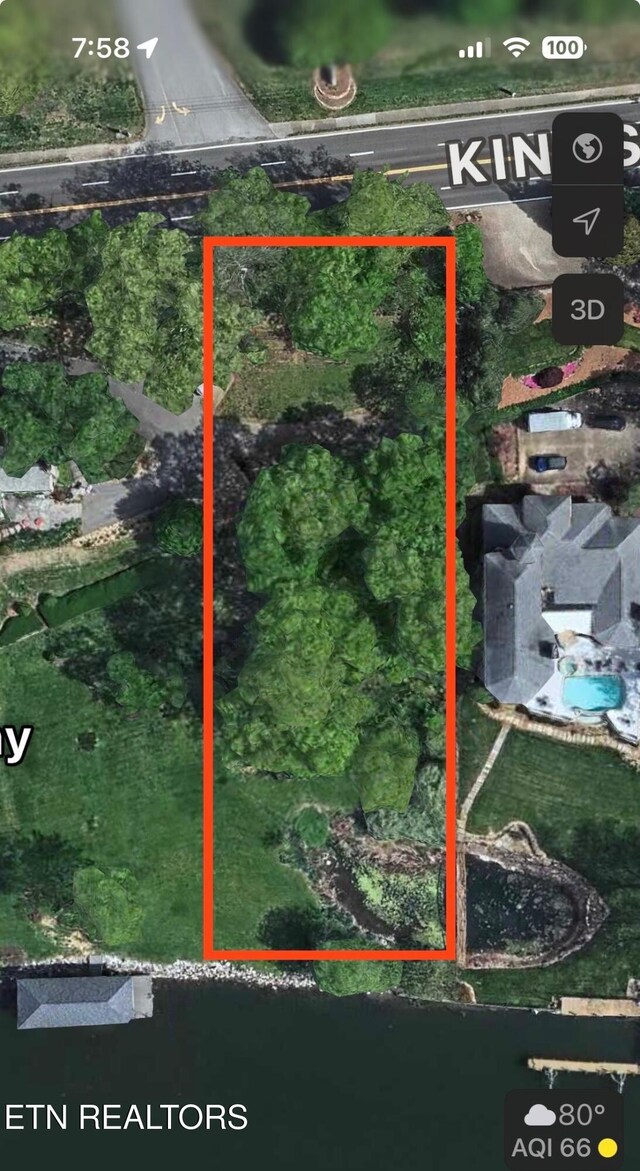 2900 Thimbleberry Way, Knoxville, TN 37919 - photo 21