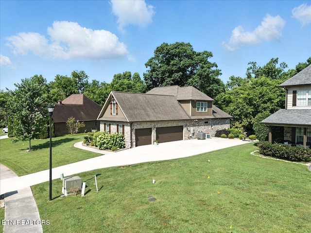 1439 St Thomas Way, Alcoa, TN 37701 - photo 4