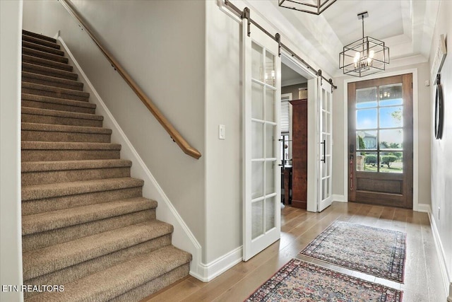 1439 St Thomas Way, Alcoa, TN 37701 - photo 7