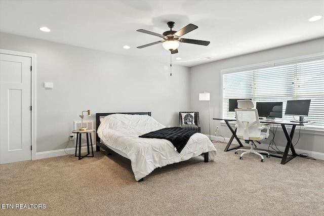1439 St Thomas Way, Alcoa, TN 37701 - photo 34