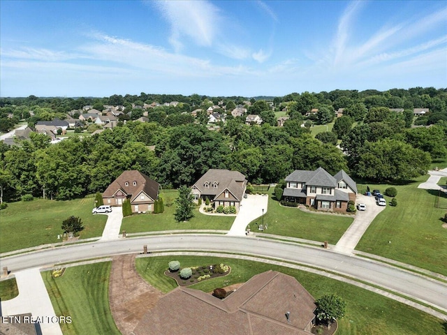 1439 St Thomas Way, Alcoa, TN 37701 - photo 43