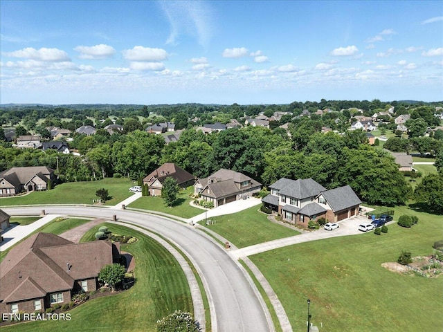 1439 St Thomas Way, Alcoa, TN 37701 - photo 44