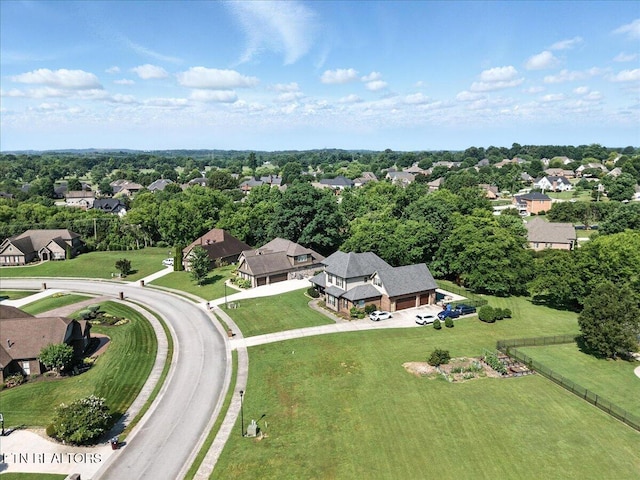 1439 St Thomas Way, Alcoa, TN 37701 - photo 45
