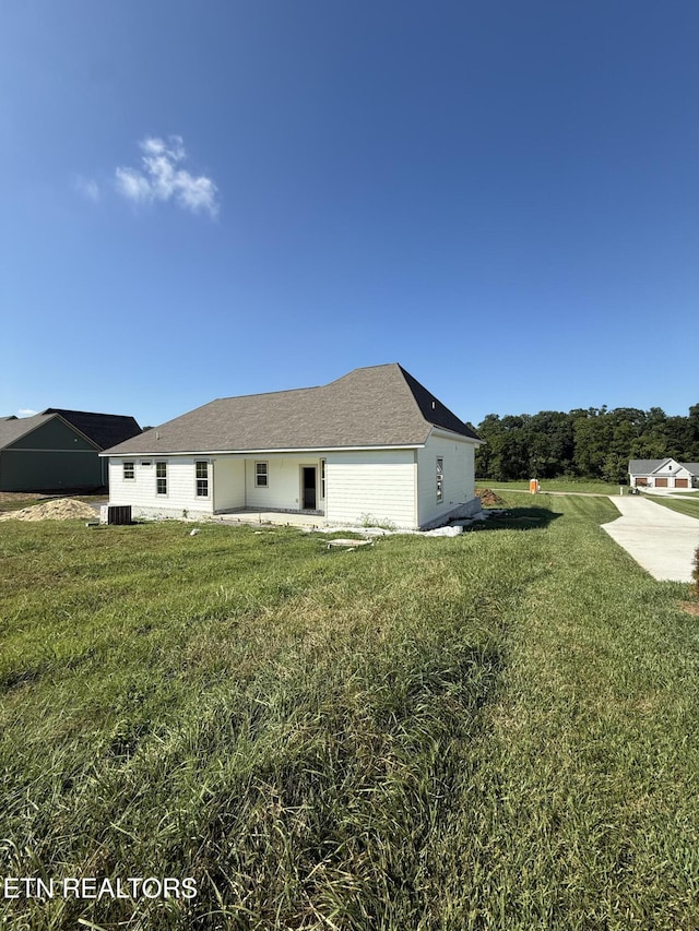 1928 River Mist Cir, New Market, TN 37820 - photo 17