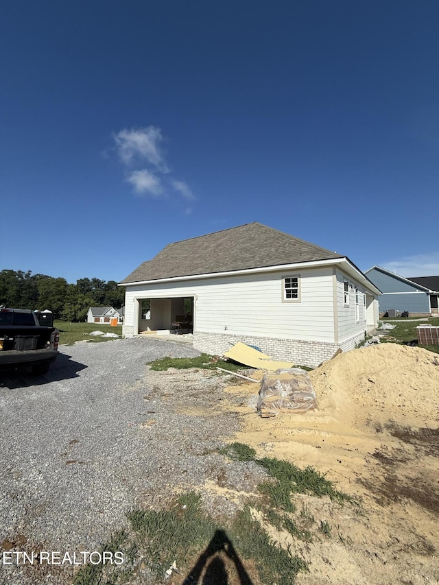 1928 River Mist Cir, New Market, TN 37820 - photo 15