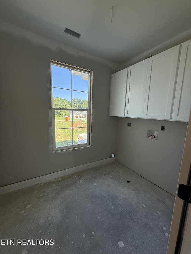 1928 River Mist Cir, New Market, TN 37820 - photo 13