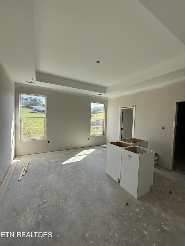 1928 River Mist Cir, New Market, TN 37820 - photo 6