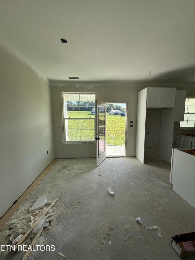 1928 River Mist Cir, New Market, TN 37820 - photo 5