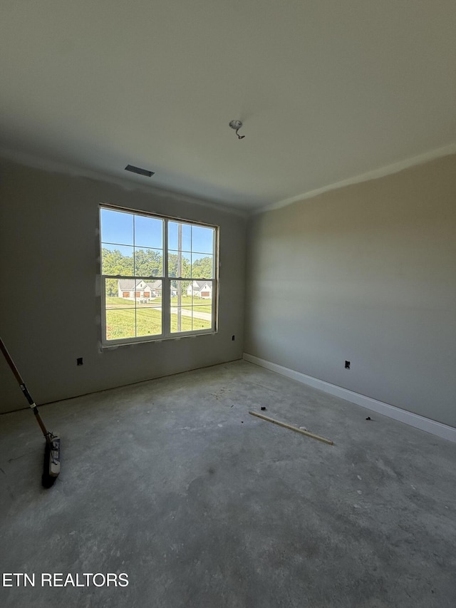 1928 River Mist Cir, New Market, TN 37820 - photo 9