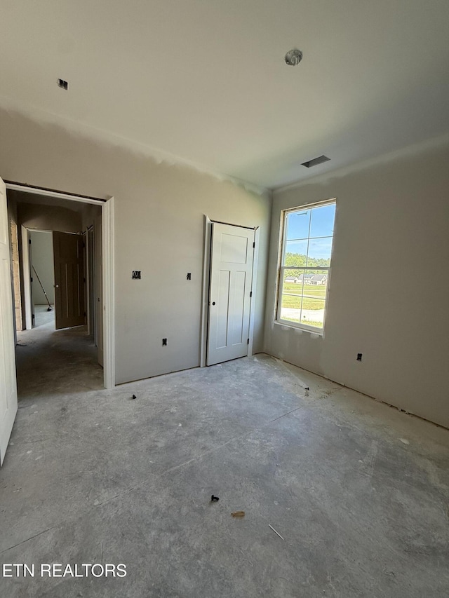 1928 River Mist Cir, New Market, TN 37820 - photo 10